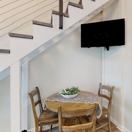 Grand Caribbean #425 Apartment Ориндж Бийч Екстериор снимка