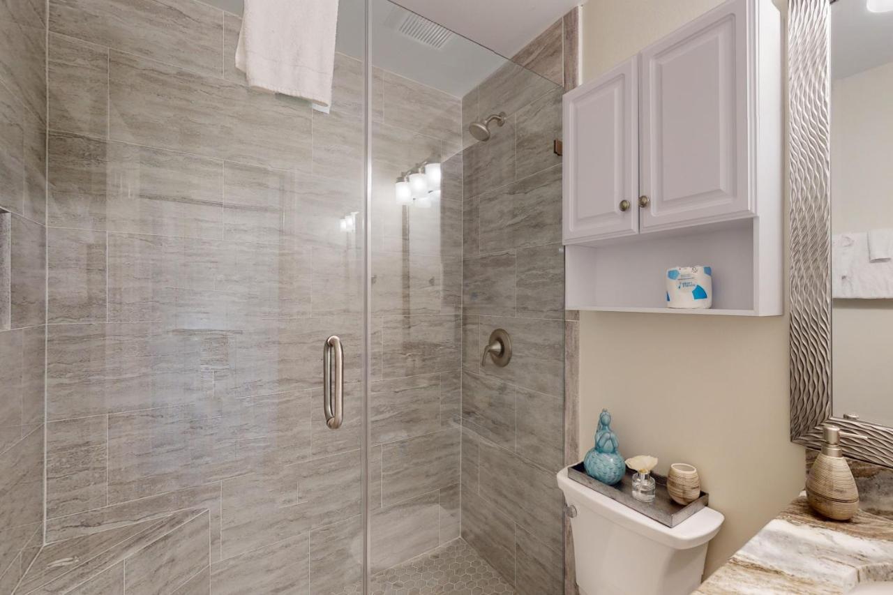 Grand Caribbean #425 Apartment Ориндж Бийч Екстериор снимка
